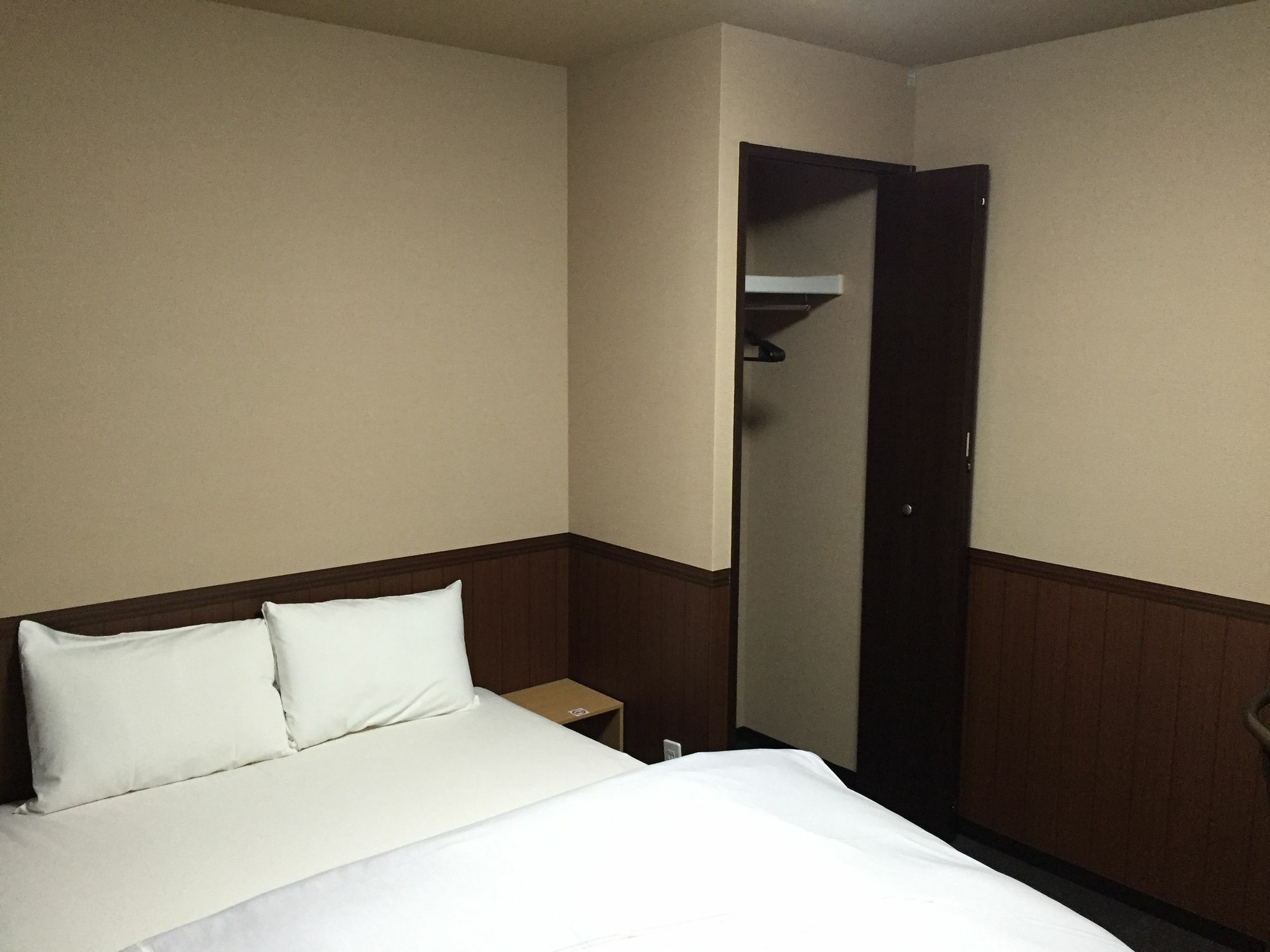 Holzbau Higashiyama Hotel เกียวโต ภายนอก รูปภาพ