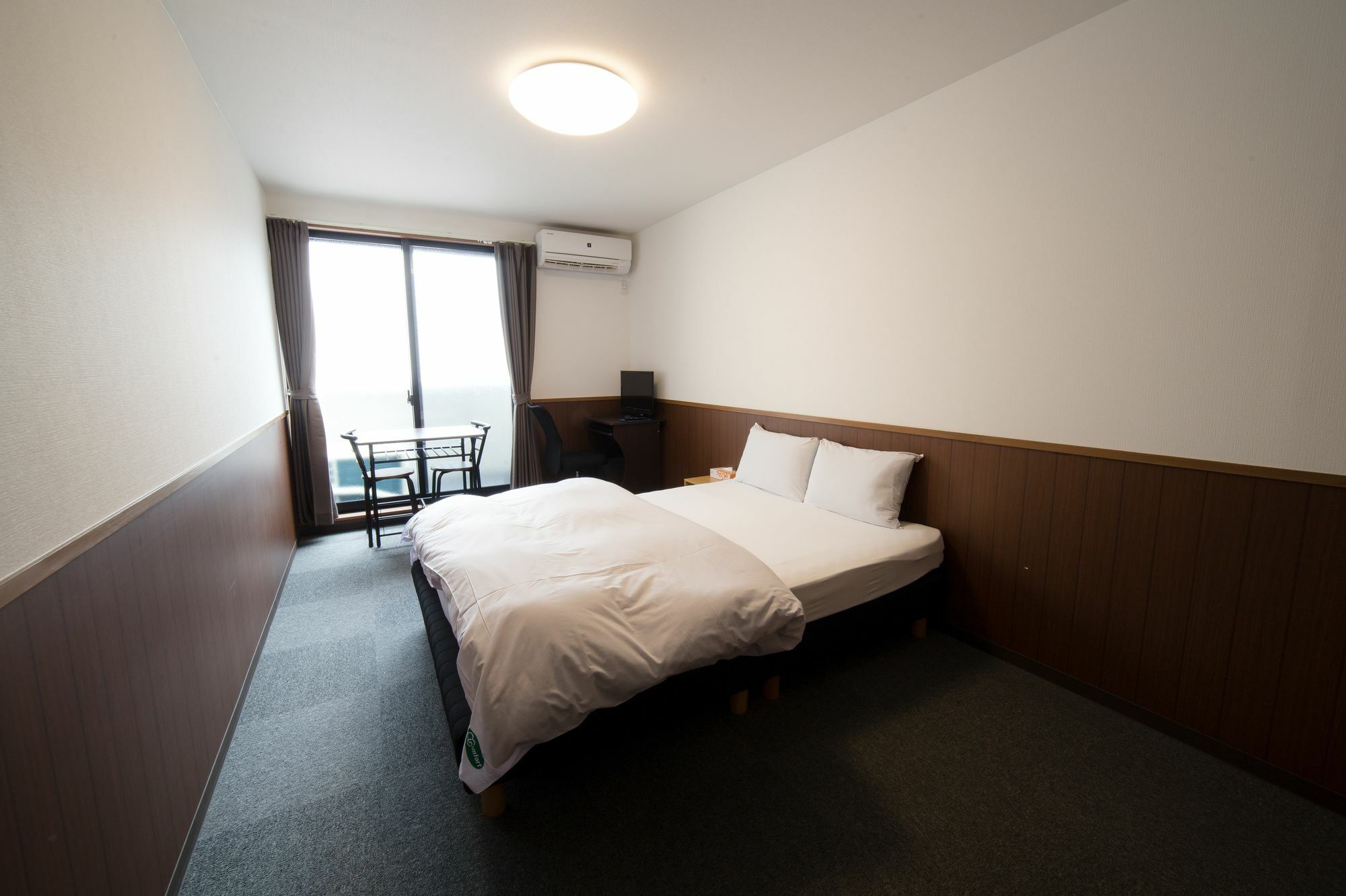 Holzbau Higashiyama Hotel เกียวโต ภายนอก รูปภาพ