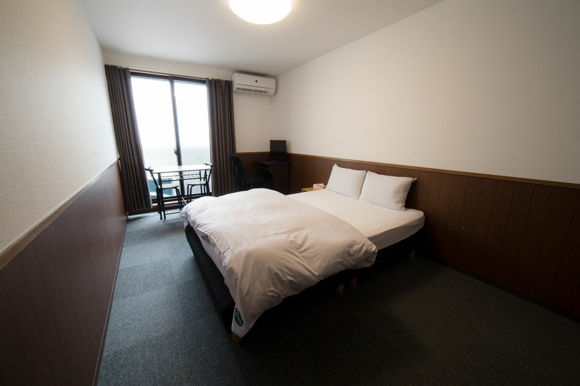 Holzbau Higashiyama Hotel เกียวโต ภายนอก รูปภาพ